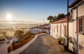 Casa Bene Holiday Home
